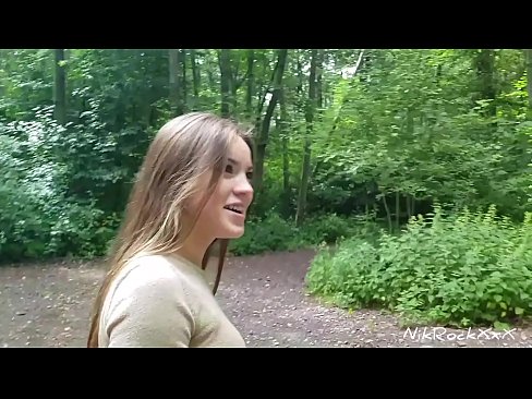 ❤️ Soovitasin Evelinale, et me keppiksime avalikus kohas! Ta ütles jah. Siis ma keppisin teda perse ja sperma tema suhu. Siis pissis ta end täis. ️❌ Just porn at et.corona-pass.ru