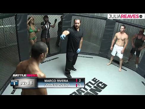 ❤️ Ultimate Fighter nabib numbritüdrukut kohe pärast võitlust ringis ️❌ Just porn at et.corona-pass.ru