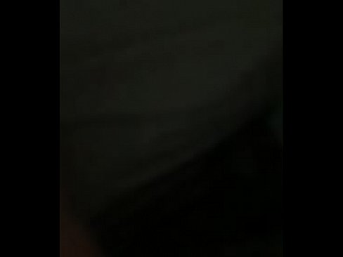❤️ Haigla meditsiiniõde kuum ämma vähk ️❌ Just porn at et.corona-pass.ru