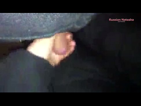 ❤️ ALATINE SEKSIMINE STREETIL / Kui see video saab 100k vaatamist ja 100 kommentaari - ma saadan kõigile kommentaarides minu alasti pildid ️❌ Just porn at et.corona-pass.ru