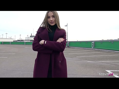 ❤️ SAKSA SKAUT ON UNISTUS, MIS PUUDUTAB STEELE, PARKIMISPLATSIL KIHUTAMINE JA SEKSIKAS RAHA EEST ️❌ Just porn at et.corona-pass.ru