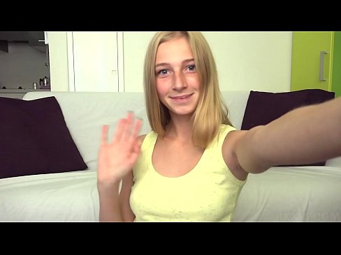 ❤️ Kui mul on igav, masturbeerin laisalt oma roosa tussu ️❌ Just porn at et.corona-pass.ru