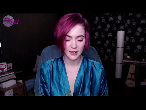 ❤️ Instruktsioon venelannast ingliskeelsele väljaöppimisele ️❌ Just porn at et.corona-pass.ru