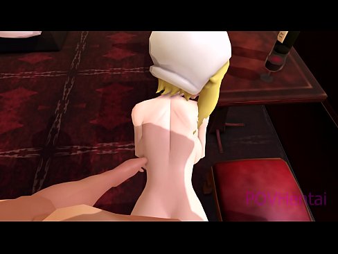 ❤️ Fiona karjase vähk hentai ️❌ Just porn at et.corona-pass.ru