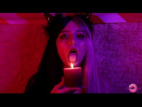 ❤️ Kirglik blowjob seksikalt succubusilt koos suu täitumisega ️❌ Just porn at et.corona-pass.ru