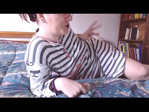 ❤️ Võta seda suurt musta riista suhu väike ori ️❌ Just porn at et.corona-pass.ru