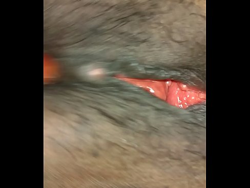❤️ Laita mu paks tussu laiali ja pane see pritsima ️❌ Just porn at et.corona-pass.ru