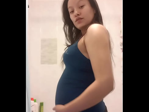 ❤️ KUUMIM KOLUMBIA LITS NETIS ON TAGASI, RASE, TAHAN NEID JÄLGIDA KA AADRESSIL https://onlyfans.com/maquinasperfectas1. ️❌ Just porn at et.corona-pass.ru