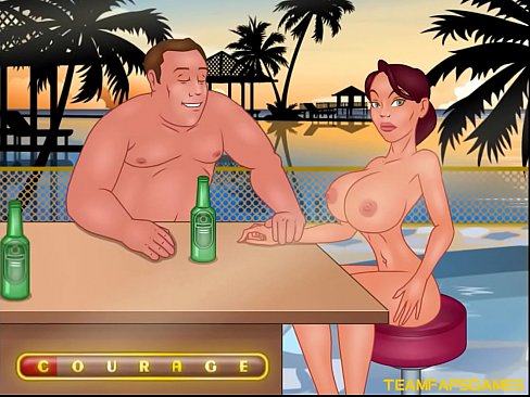 ❤️ Crawling cure baby bdsm kuurortis 2 ️❌ Just porn at et.corona-pass.ru