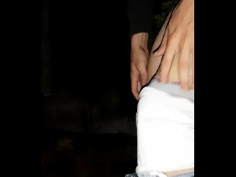❤️ Minu naaber hüppas minu karantiiniseina peale ️❌ Just porn at et.corona-pass.ru