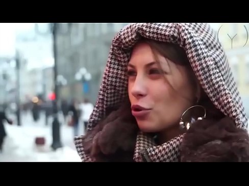❤️ Õppefilmi seksitunnid, tehnikad ja poosid naise orgasmi saavutamiseks,kuidas seksida korralikult, erootiline massaaž, pritsikoolitus ️❌ Just porn at et.corona-pass.ru
