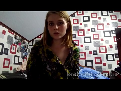 ❤️ Noor blond tudeng Venemaalt armastab suuremaid riistu. ️❌ Just porn at et.corona-pass.ru