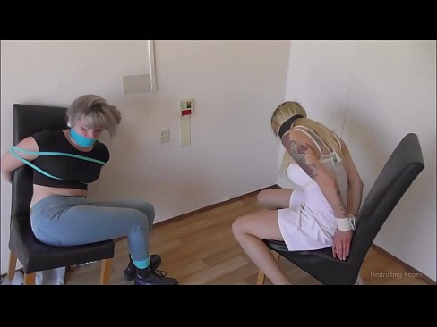 ❤️ Sõltuvuses / seotud ja suukorvistatud / neiu hädas ️❌ Just porn at et.corona-pass.ru