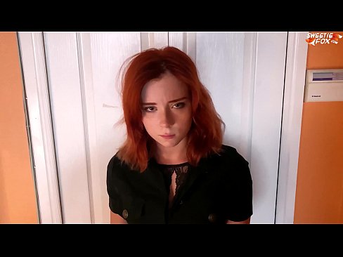 ❤️ Turvatöötaja karistas ilusat naist poevarguse eest - sperma suhu ️❌ Just porn at et.corona-pass.ru