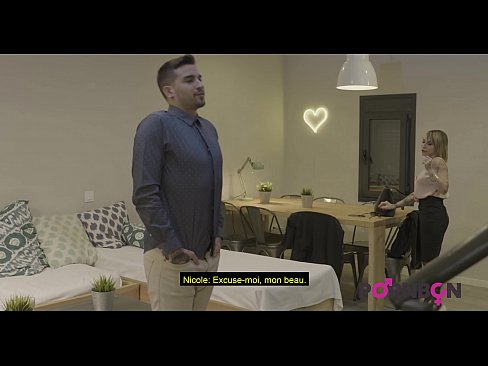 ❤️ PORNBCN 4K Üks küps naine suurte tissidega tahab, et teda anaalselt keppida noor gigolo suure riistaga blowjob amortism kõva keppimine kätetöö dog style pussy lick orgasm Prantsuse subtiitrid ️❌ Just porn at et.corona-pass.ru