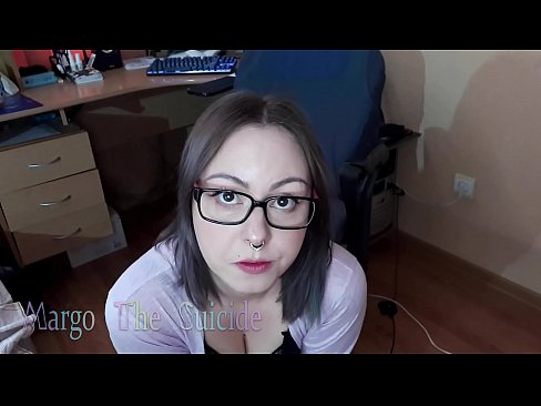 ❤️ Seksikas prillidega tüdruk imeb dildot sügavalt kaamera ette ️❌ Just porn at et.corona-pass.ru