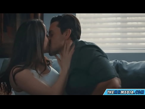 ❤️ Romantiline seks hea rinnaga emaga ️❌ Just porn at et.corona-pass.ru