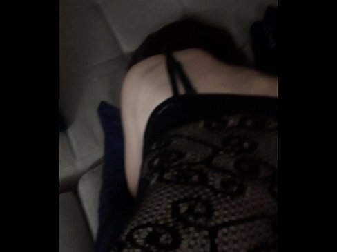 ❤️ Si ja perdasham babava Bugarka ka mene in stan. ️❌ Just porn at et.corona-pass.ru