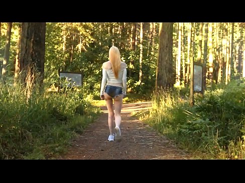 ❤️ Ilus naine liigub aeglaselt, mitte alasti video ️❌ Just porn at et.corona-pass.ru