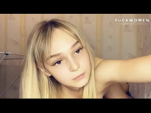 ❤️ Lakkamatu koolitüdruk annab purustavalt pulseeriva suulise creampay klassikaaslasele ️❌ Just porn at et.corona-pass.ru