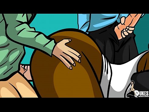 ❤️ Õpilased seksivad musta õpetajaga pärast kooli ️❌ Just porn at et.corona-pass.ru