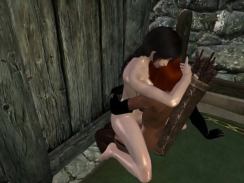❤️ puhkusel,ja kasutasin tsbbe ja unpe maksimaalsete näitlejate,succubus ja nord kehasid ️❌ Just porn at et.corona-pass.ru