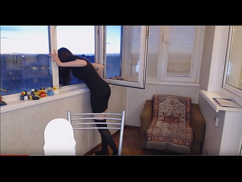 ❤️ Püüa mitte cum koos striimeri Olyasha 1080p (Metronoom) ️❌ Just porn at et.corona-pass.ru