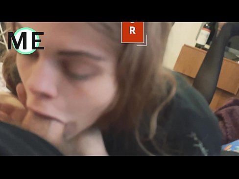 ❤️ Kurku munn, rebenenud sukkpüksid ja rebenenud kontsad tore kohtumine ️❌ Just porn at et.corona-pass.ru
