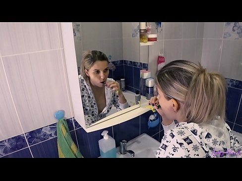 ❤️ Häkkida noore pajamaga lõpeb suuline sperma perses - letty black ️❌ Just porn at et.corona-pass.ru